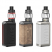 SMOK G-PRIV 4 STARTER KIT-Vape-Wholesale